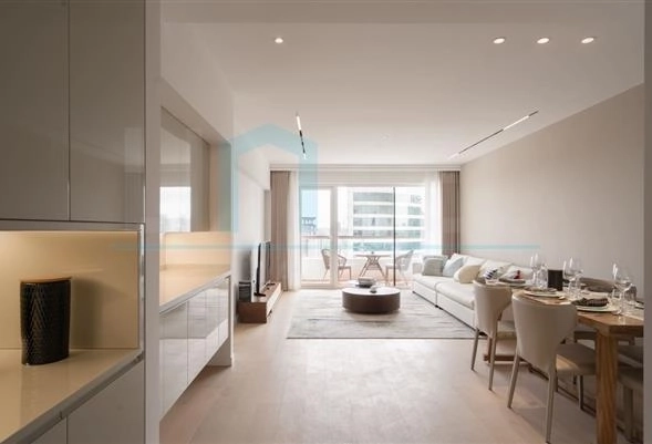 Rm 2801 No 2 Edifice(3)