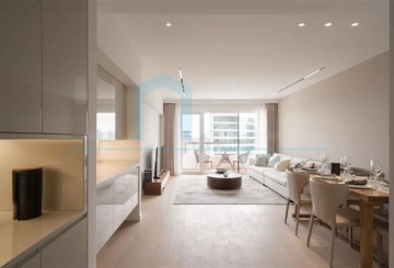 Rm 2801 No 2 Edifice(3)