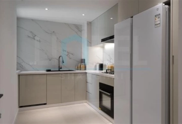 Rm 2801 No 2 Edifice(4)