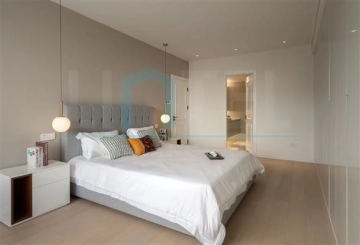 Rm 2801 No 2 Edifice(5)