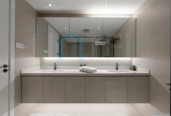 Rm 2801 No 2 Edifice(6)