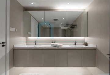 Rm 2801 No 2 Edifice(6)