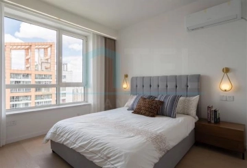 Rm 2801 No 2 Edifice(7)