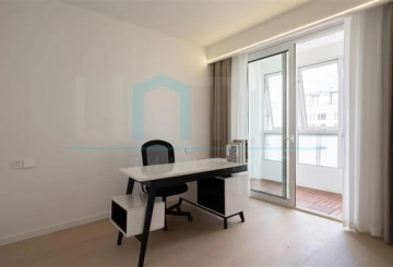 Rm 2801 No 2 Edifice(8)