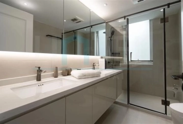 Rm 2801 No 2 Edifice(9)