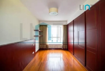 Rm 2801 No 2 Jin Lin Tian Di(11)