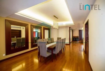 Rm 2801 No 2 Jin Lin Tian Di(5)