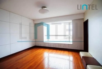 Rm 2801 No 2 Jin Lin Tian Di(7)
