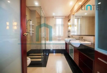 Rm 2801 No 2 Jin Lin Tian Di(8)