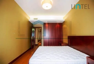 Rm 2801 No 2 Jin Lin Tian Di(9)