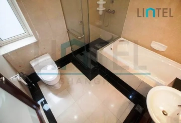 Rm 2801 No 2 Jin Lin Tian Di(10)