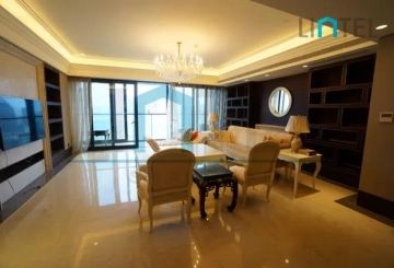 Rm 2801 No 3 OCT Suhe Creek East No.88