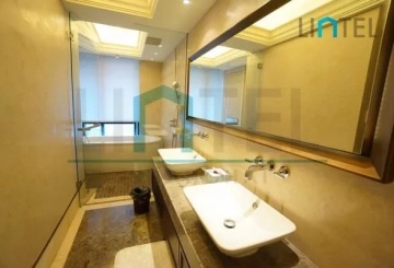 Rm 2801 No 3 OCT Suhe Creek East No.88(11)