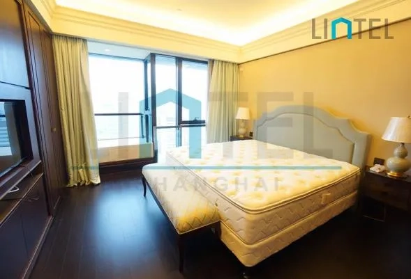 Rm 2801 No 3 OCT Suhe Creek East No.88(12)