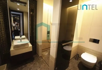 Rm 2801 No 3 OCT Suhe Creek East No.88(13)