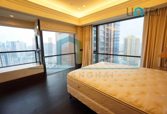 Rm 2801 No 3 OCT Suhe Creek East No.88(14)