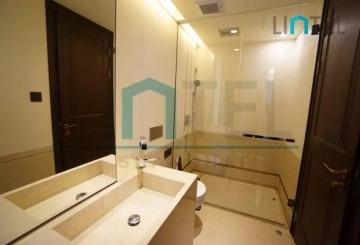 Rm 2801 No 3 OCT Suhe Creek East No.88(15)