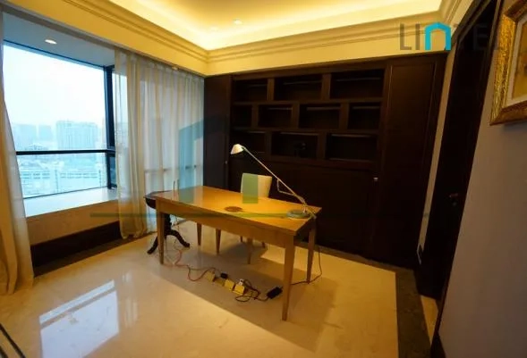 Rm 2801 No 3 OCT Suhe Creek East No.88(16)