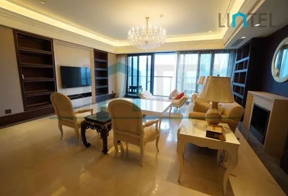 Rm 2801 No 3 OCT Suhe Creek East No.88(2)