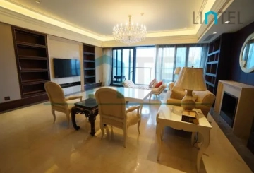 Rm 2801 No 3 OCT Suhe Creek East No.88(2)