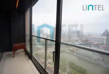 Rm 2801 No 3 OCT Suhe Creek East No.88(3)