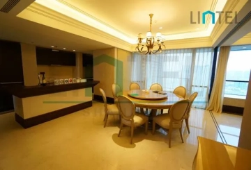 Rm 2801 No 3 OCT Suhe Creek East No.88(5)