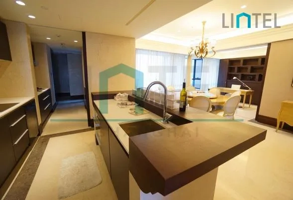 Rm 2801 No 3 OCT Suhe Creek East No.88(6)