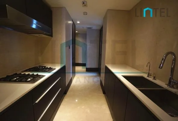 Rm 2801 No 3 OCT Suhe Creek East No.88(7)