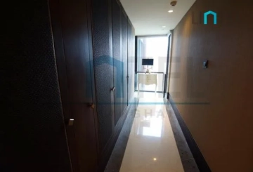 Rm 2801 No 3 OCT Suhe Creek East No.88(8)