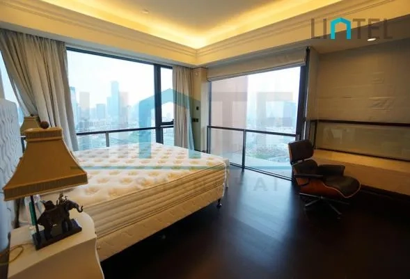 Rm 2801 No 3 OCT Suhe Creek East No.88(9)