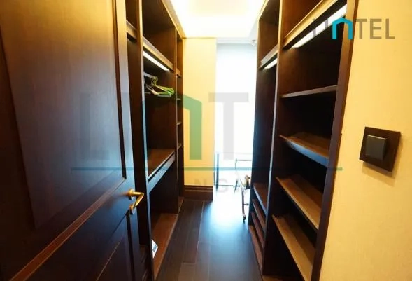 Rm 2801 No 3 OCT Suhe Creek East No.88(10)