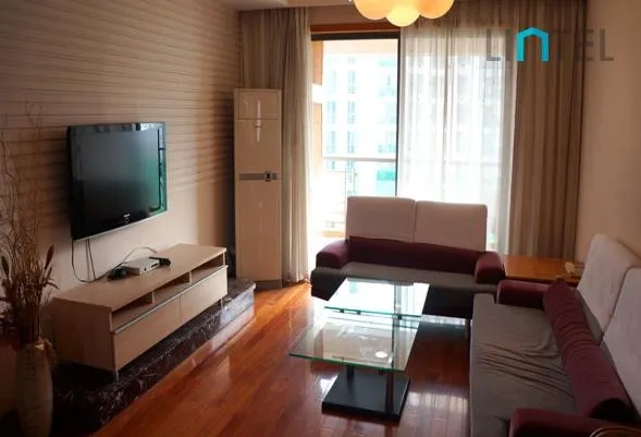 Rm 2801 No 5 Si Nan 88