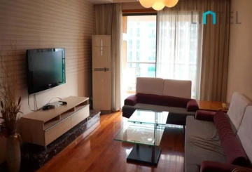 Rm 2801 No 5 Si Nan 88