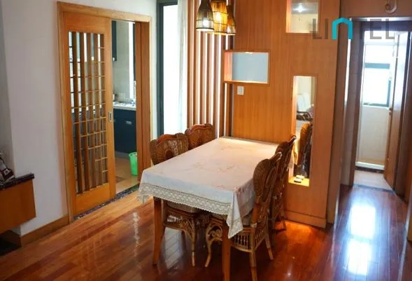 Rm 2801 No 5 Si Nan 88(2)