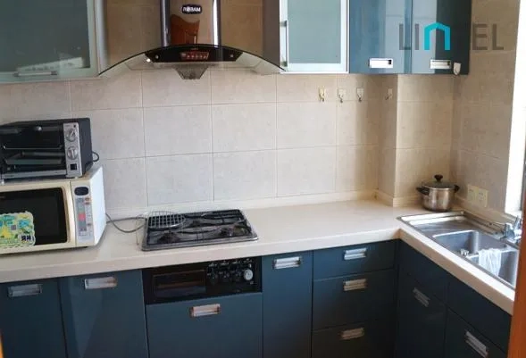 Rm 2801 No 5 Si Nan 88(3)