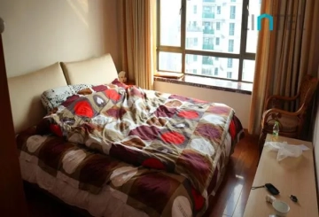 Rm 2801 No 5 Si Nan 88(5)