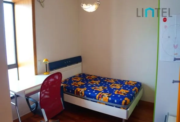 Rm 2801 No 5 Si Nan 88(7)