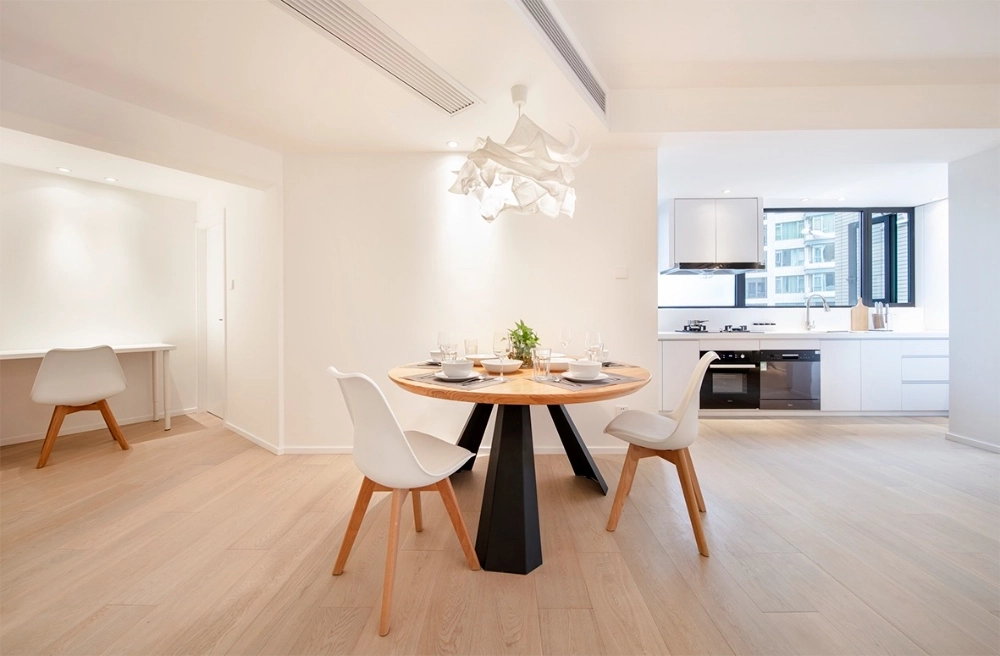 Rm 2801 No 9 Century Metropolis(4)