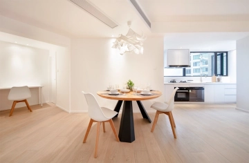 Rm 2801 No 9 Century Metropolis(4)