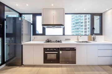 Rm 2801 No 9 Century Metropolis(6)