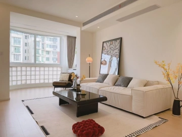 Rm 2802 No 11 St John Ming Di(2)