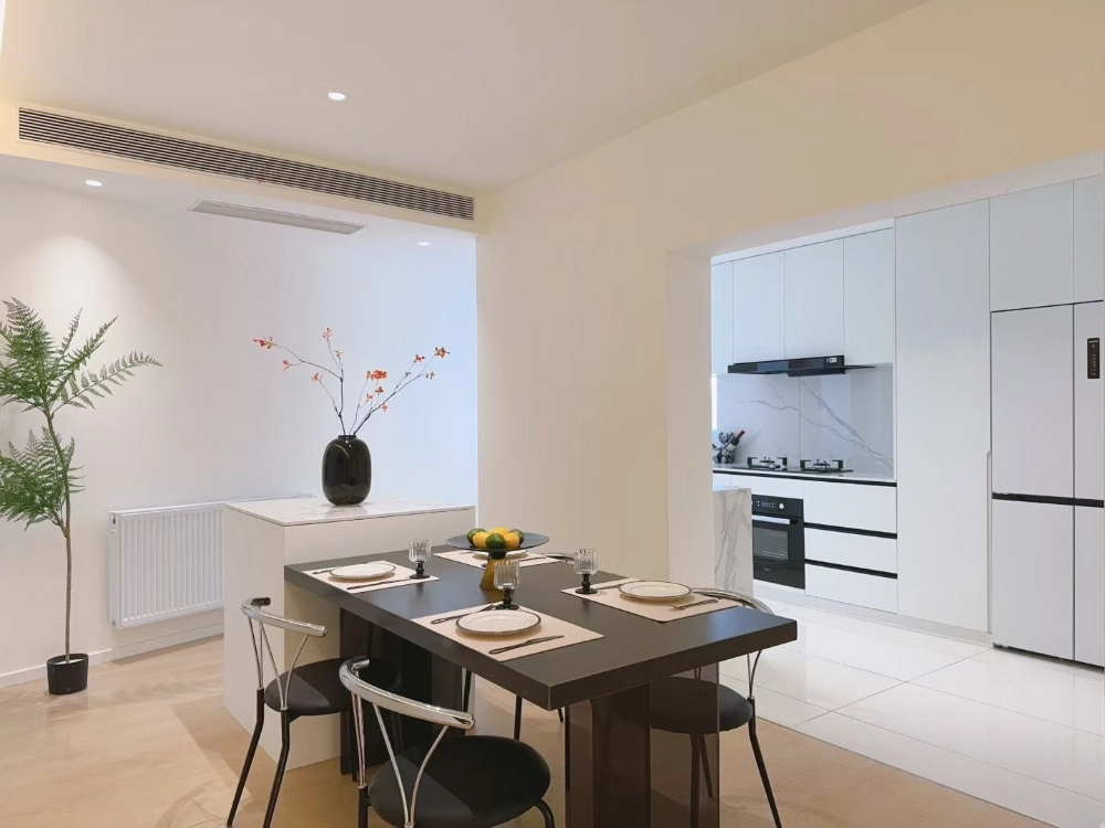 Rm 2802 No 11 St John Ming Di(5)