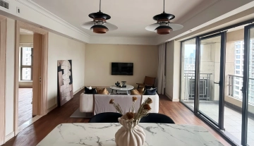 Rm 2802 No 12 Lakeville Regency