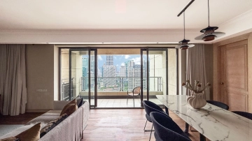 Rm 2802 No 12 Lakeville Regency(3)