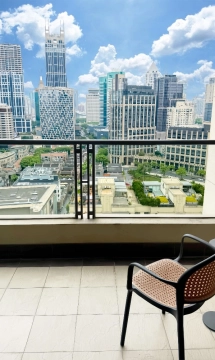 Rm 2802 No 12 Lakeville Regency(4)