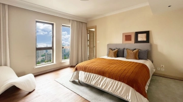 Rm 2802 No 12 Lakeville Regency(6)