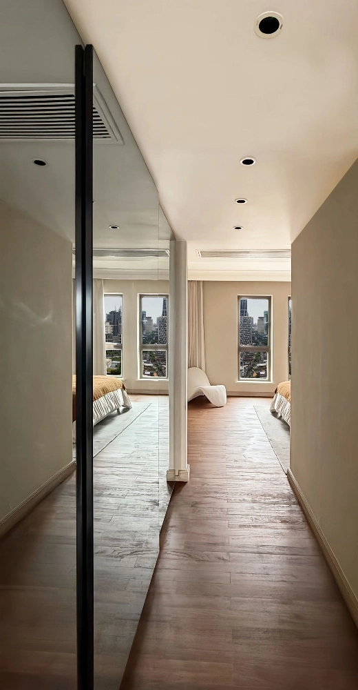 Rm 2802 No 12 Lakeville Regency(7)