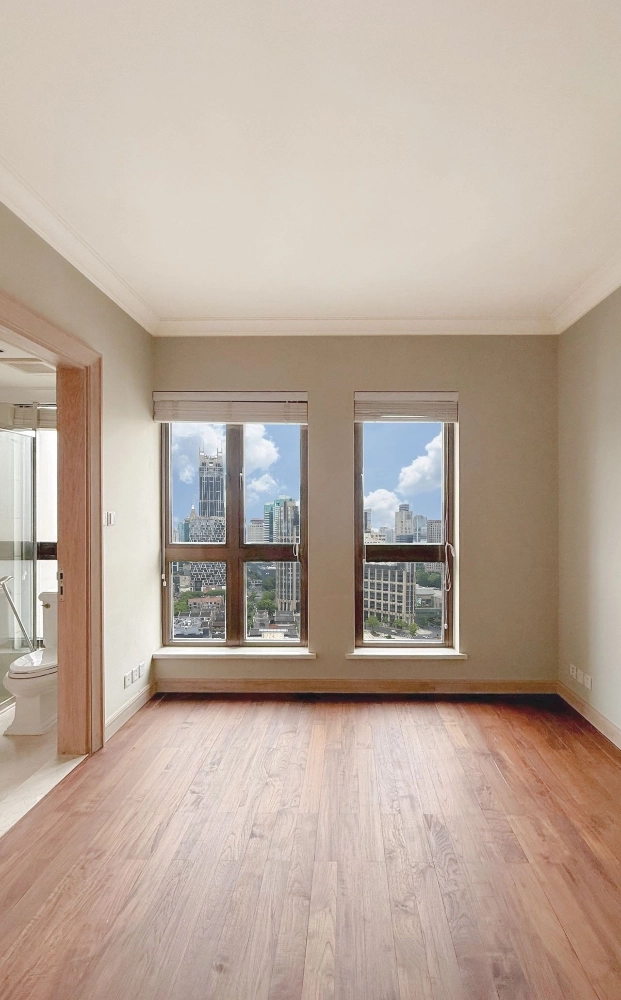 Rm 2802 No 12 Lakeville Regency(8)