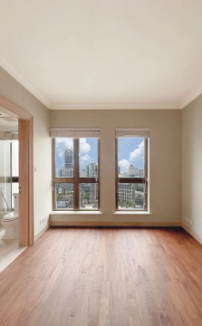 Rm 2802 No 12 Lakeville Regency(8)