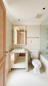 Rm 2802 No 12 Lakeville Regency(9)